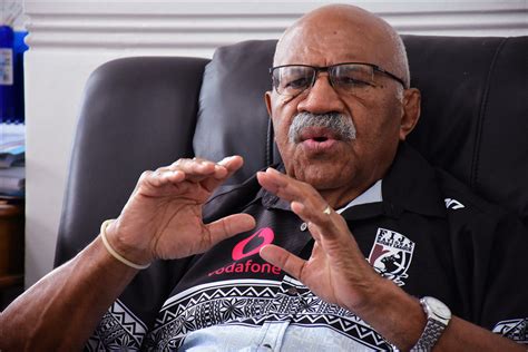 Rabuka Labels Board Members As ‘highly Unsatisfactory The Fiji Times