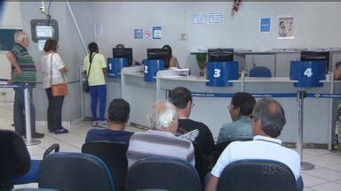 Boa Noite Paran Greve Dos M Dicos Peritos Do Inss J Dura Dias