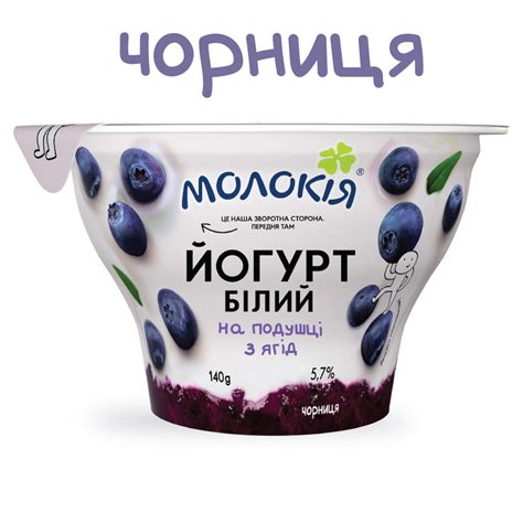 Молокія