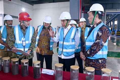 Kementerian Pendayagunaan Aparatur Negara Dan Reformasi Birokrasi