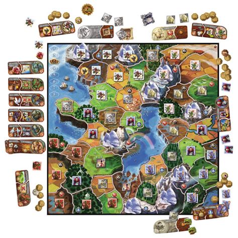 29 Catan Board Setup Rules Gif – See more ideas about pets, cute ...