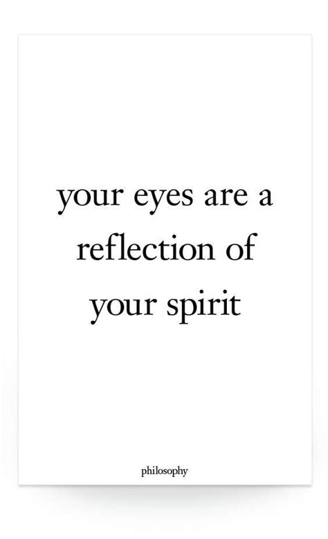 20 Inspiring Eye Quotes Eye Quotes Words