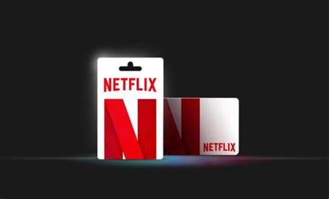 Karta Podarunkowa Netflix Na Ile Dni Wystarczy Z I Jak Je Wykorzysta