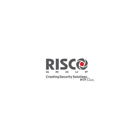 Risco RAKELFLUSH0A Elegant Alarm Keypad Recessed Kit