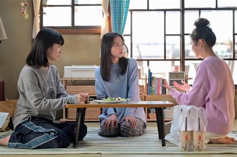 （写真）『おかえりモネ』「大事にしたい」菅波の百音への思いに「モネの事大好きじゃん 」 ドラマ ニュース ｜クランクイン！