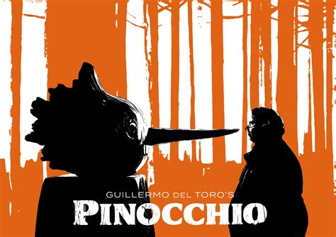 A Cruzada O Filme 5