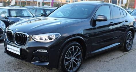 Bmw 4x4 Bmw 4x4 Bmw Suv Car