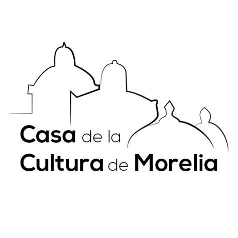 Cultura Talleres