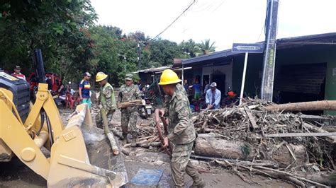 Ingenieros Militares on Twitter Ingenieros EJC Batallón Bejarano