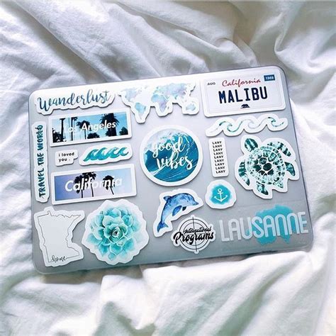 Madedesigns Shop Redbubble Laptop Case Stickers Diy Laptop