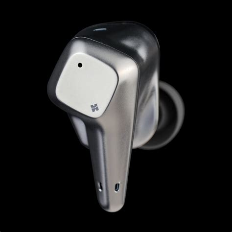 HIFIMAN Svanar Wireless TWS HiFi Earphones | Bloom Audio