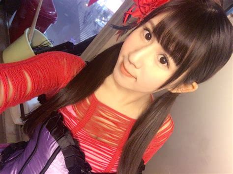 Japanhdv Mai Mizusawa Mai Mizusawa In Food Fetish Sex Nude Gallery My XXX Hot Girl