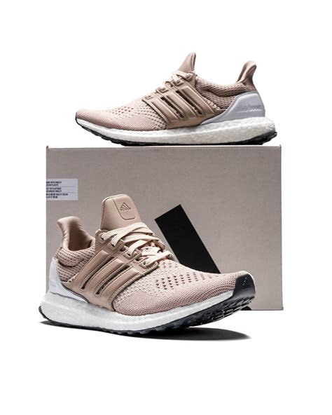 Adidas Originals Wmns Ultraboost Hq Afew Store