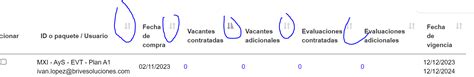 javascript Cómo quitar las flechas de ordenamiento de un datatable