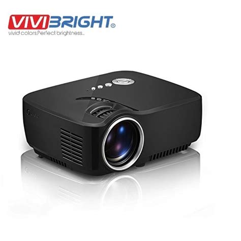 Vivibright Projectors Vivibright Projector Latest Price Dealers