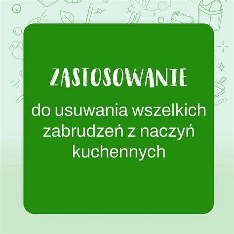 ZIELKO Płyn do mycia naczyń TRAWA CYTRYNOWA 5L sylveco pl kosmetyki