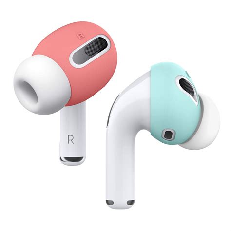 Apple Headphones Colors Ubicaciondepersonascdmxgobmx