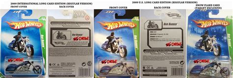 Kelvinator S Hot Wheels