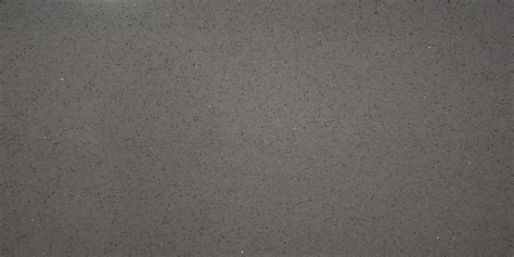 Galaxy Gray Quartz Primus Surfaces Orion Quartz