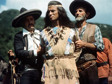 Winnetou