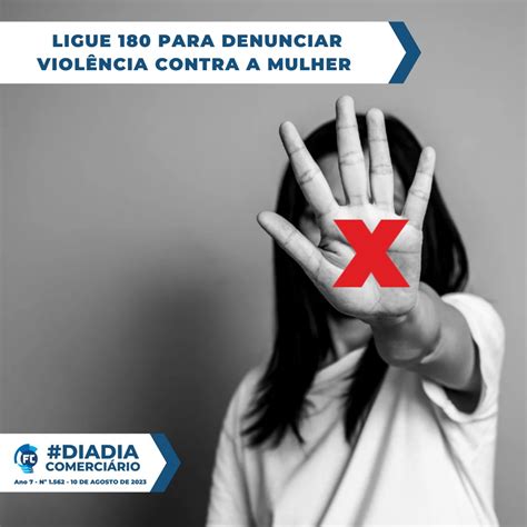 Denuncie Dados Alarmantes da Violência Contra a Mulher