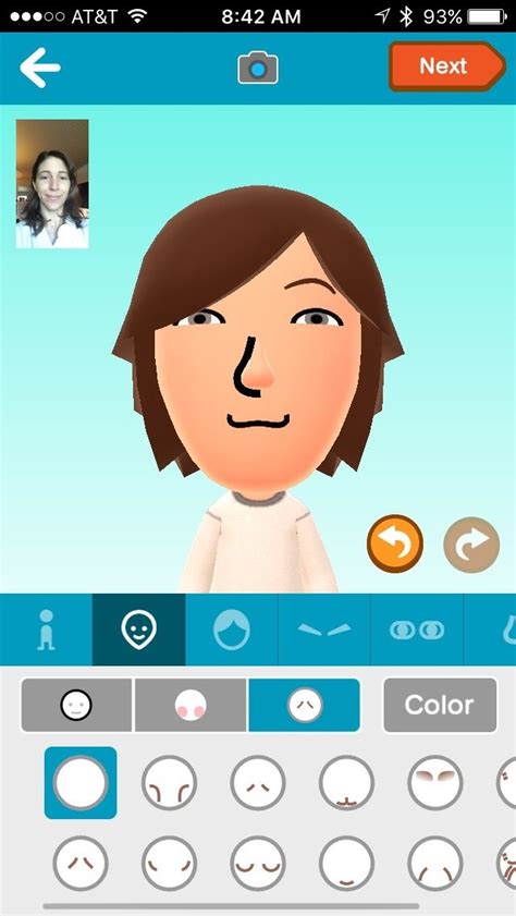 Nintendo Miitomo Game Guide Make Friends And Play Dress Up Imore