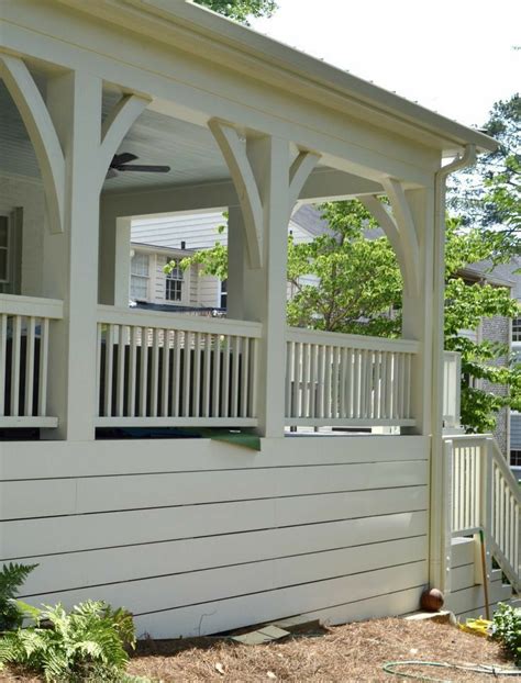 Porch Lattice Alternatives To Consider Artofit