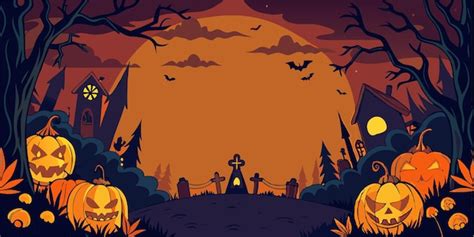 Premium Vector The Dark Side Of The Poster
