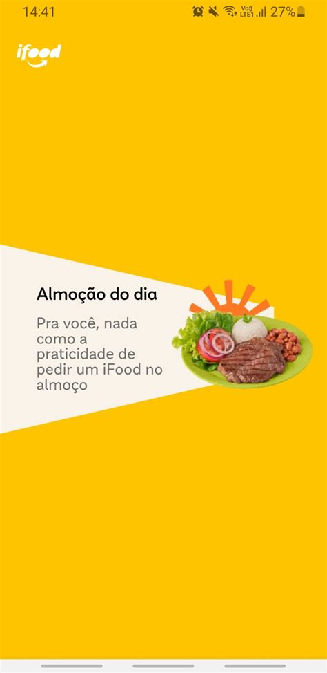 Ifood Lan A Retrospectiva Meus Foods Gkpb Geek Publicit Rio