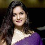 Mithila Nude Porn Sex Video With Tahsan Leaked Scandal Planet