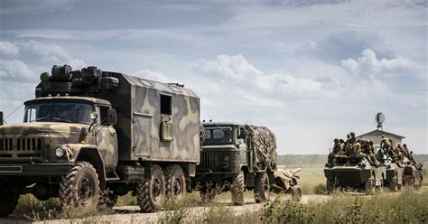 Top 10 Lockheed Military Contracts Govcon Wire
