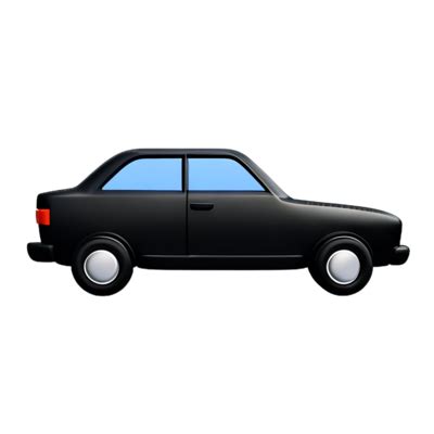 Car Icon PNGs for Free Download