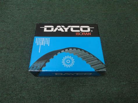 Proton And Perodua Genuine And Replcement Parts Proton Satria Neo