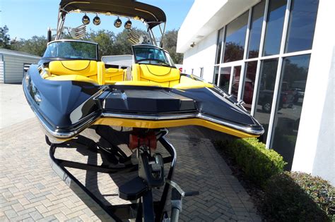 Mastercraft X Star Only 50 Hours Immaculate Condition Gen2 Surf 2014