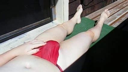 My Comeshot Gay Man Porn Xhamster