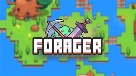 Forager Puzzles Guide – How to Solve All Puzzles, Rewards, Tips