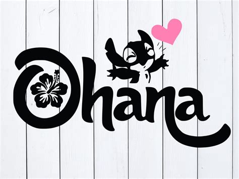 Disney Font Free Disney Diy Disney Fonts Walt Disney Ohana Fuentes