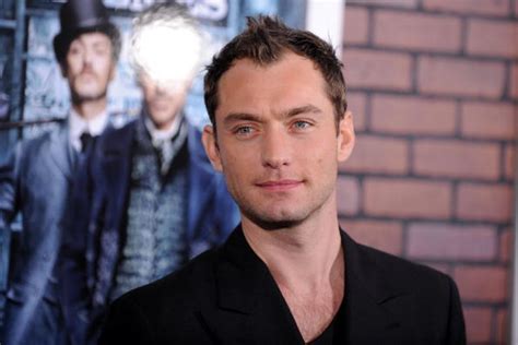 Jude Law Net Worth | Celebrity Net Worth