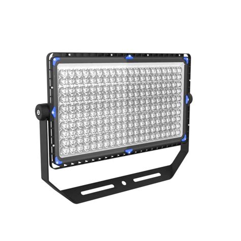 Commercial LED Flood Lights S Tech