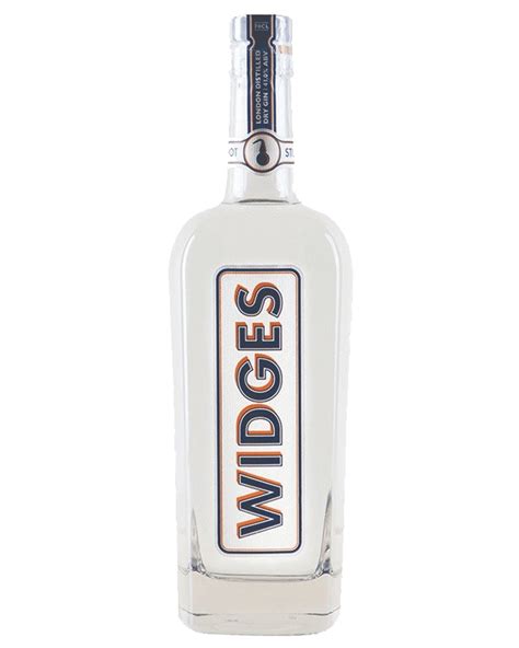 Buy True Believers Widges London Dry Gin Online Unbeatable Prices From Dan Murphys