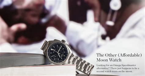 Bulova Lunar Pilot Vs Omega Speedmaster Cheap Sale Netla Hi Is