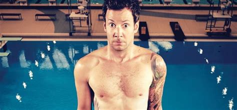 Pierre Bouvier Simple Plan Brasil
