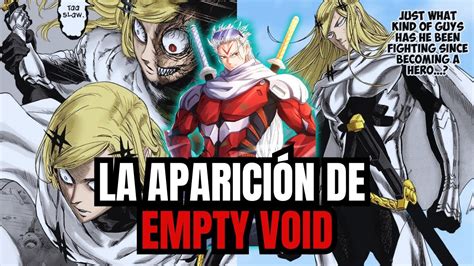 Sonic Y Flashy Flash Vs Empty Void Una Pelea M S All De La Velocidad