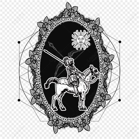 Soldier Pattern Png Images With Transparent Background Free Download