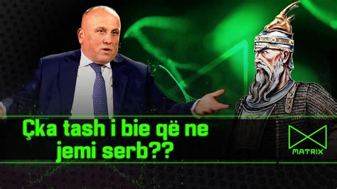 Sk Nderbeu E Kishte N N N Nga Pollogu Kulla Ka Tash I Bie Qe Ne