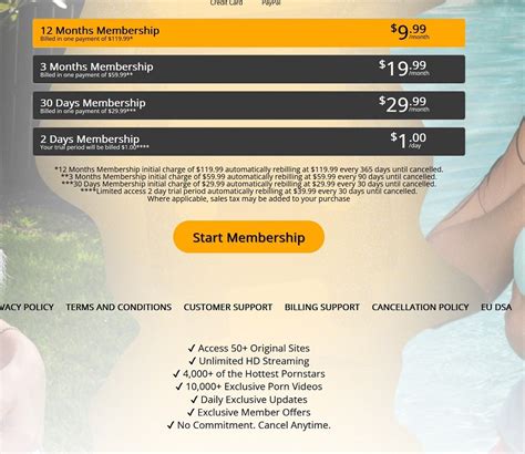 Bangbros Wants Your Feedback Page 107 Porn Fan Community Forum