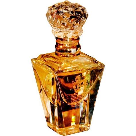 No. 1 Imperial Majesty by Clive Christian » Reviews & Perfume Facts