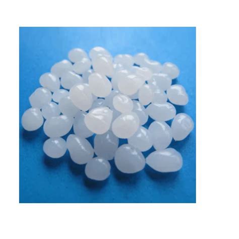 Texyear White Hot Melt Adhesive For Paper Labels At Kg In Mumbai