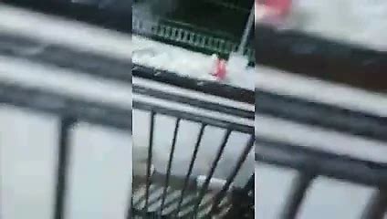 How To Wear Indian Langot Naked Desi Guy XHamster