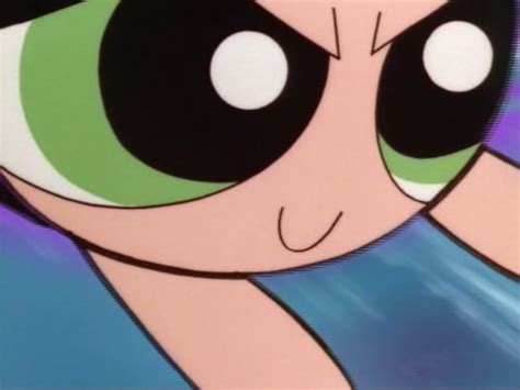 The Powerpuff Girls Speed Demonmojo Jonesin Tv Episode 1999 Imdb